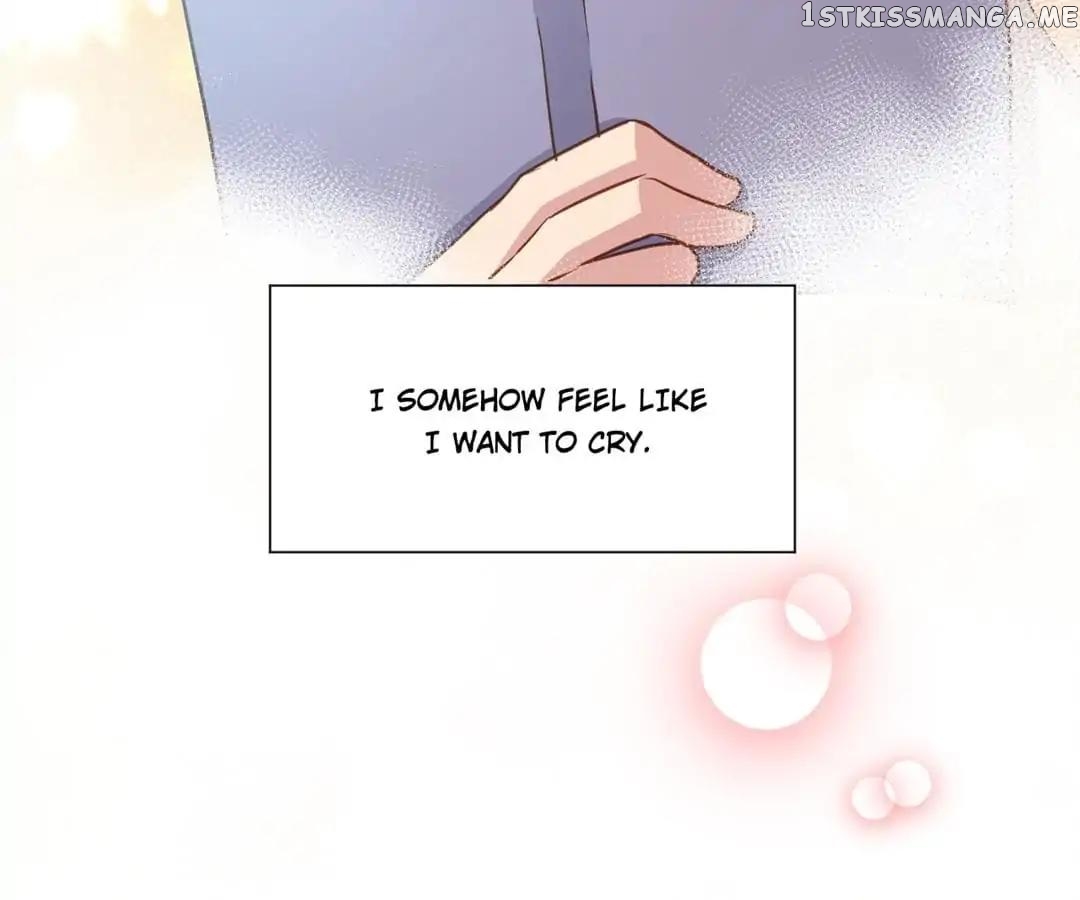 Am I Too Old for a Boyfriend?! chapter 19 - page 27