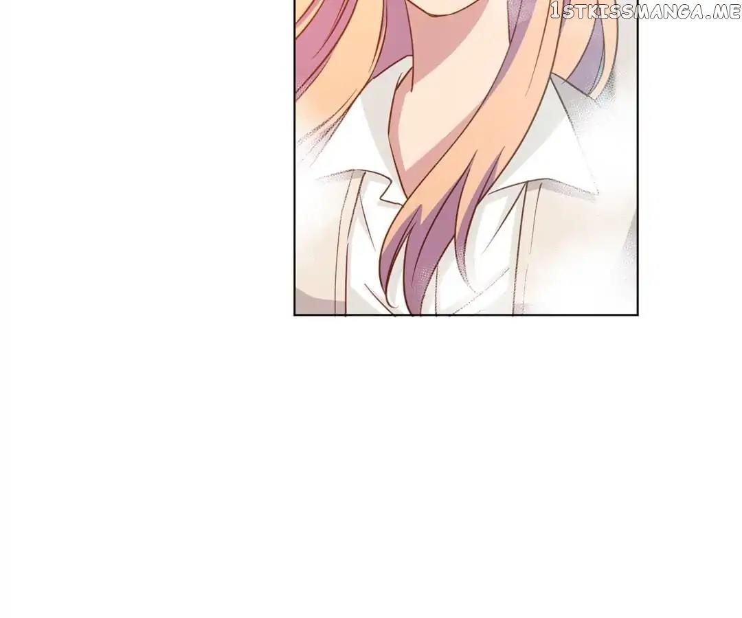 Am I Too Old for a Boyfriend?! chapter 19 - page 31