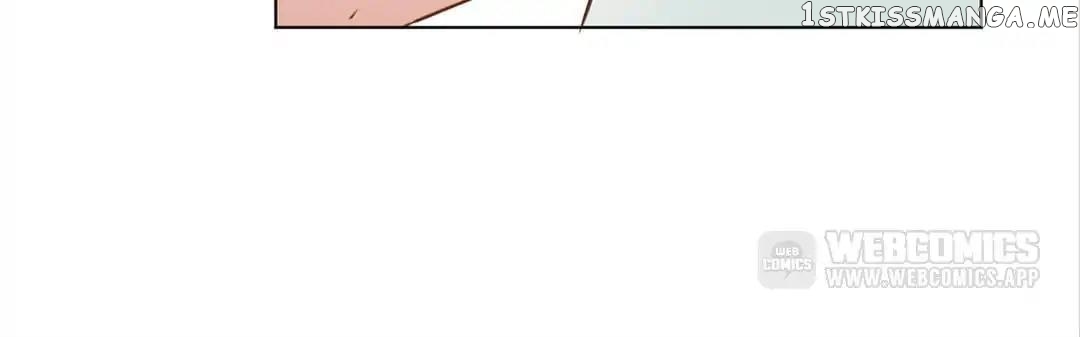 Am I Too Old for a Boyfriend?! chapter 18 - page 22