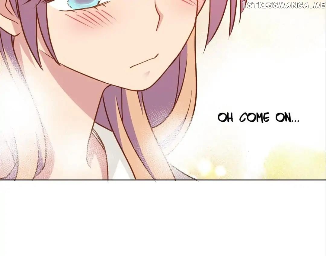 Am I Too Old for a Boyfriend?! chapter 18 - page 37