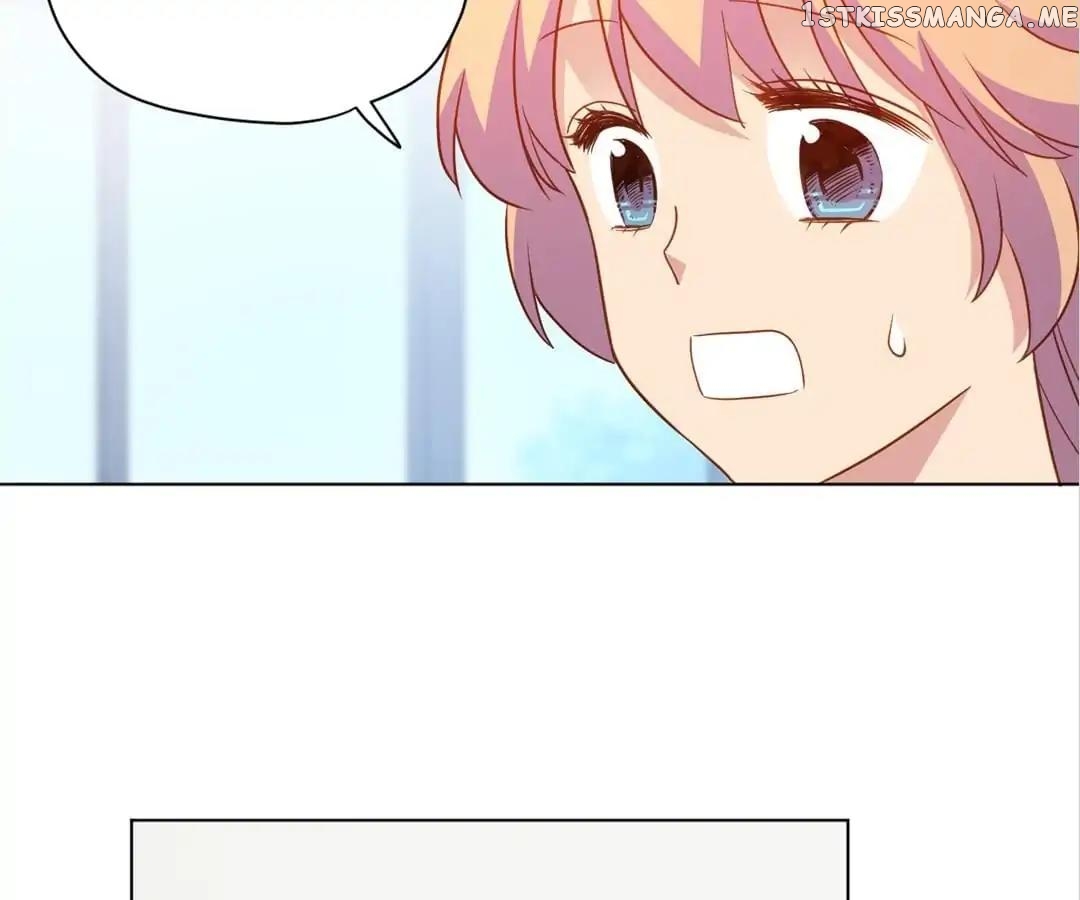 Am I Too Old for a Boyfriend?! chapter 18 - page 53