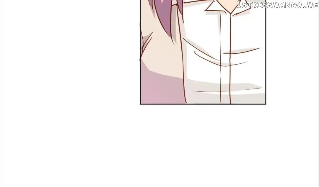 Am I Too Old for a Boyfriend?! chapter 18 - page 60