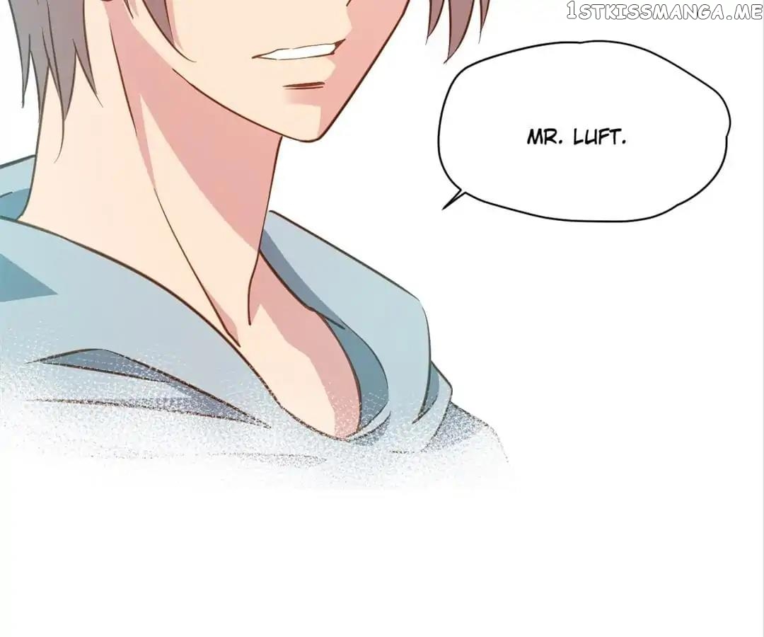 Am I Too Old for a Boyfriend?! chapter 18 - page 65
