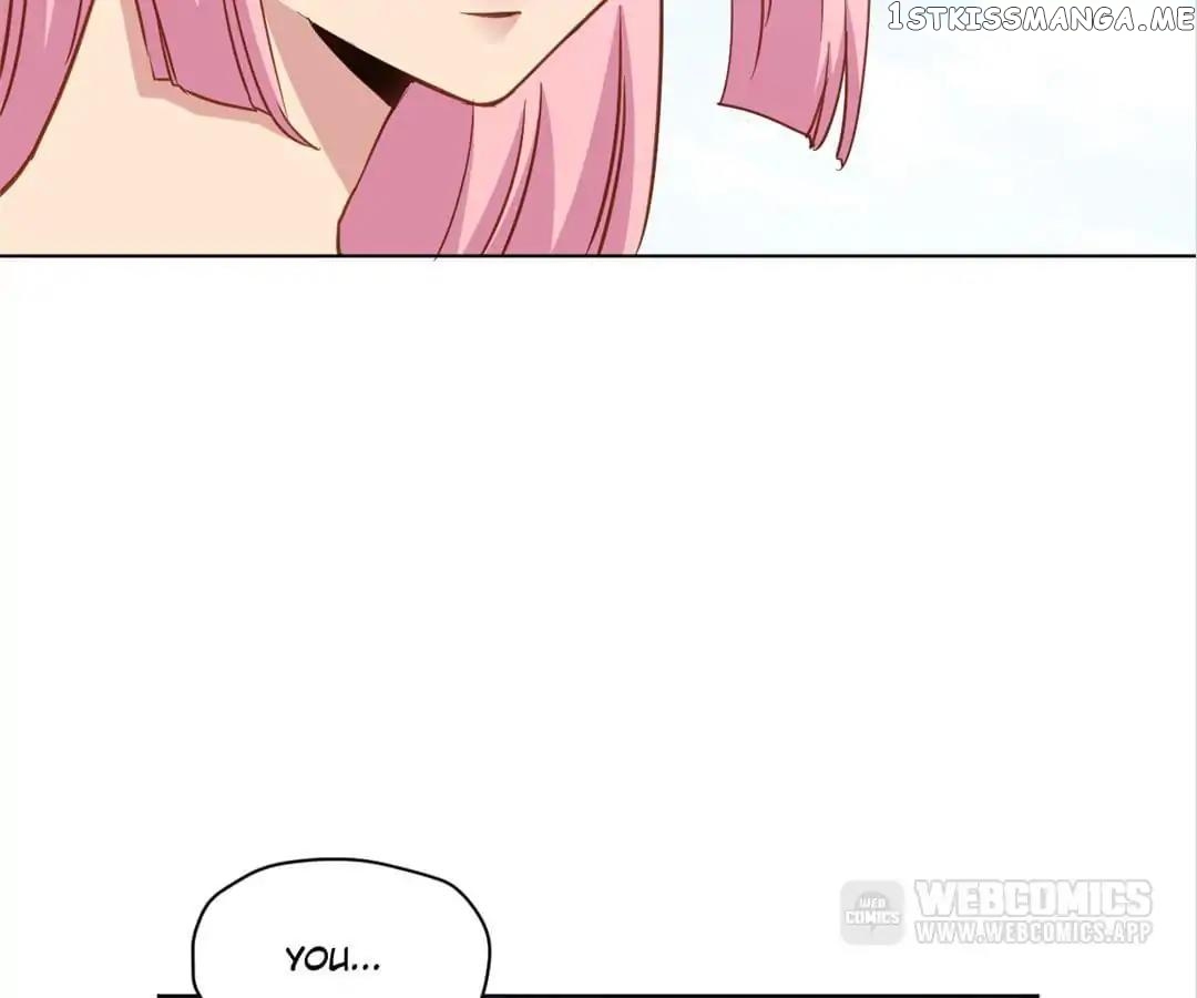 Am I Too Old for a Boyfriend?! chapter 17 - page 2