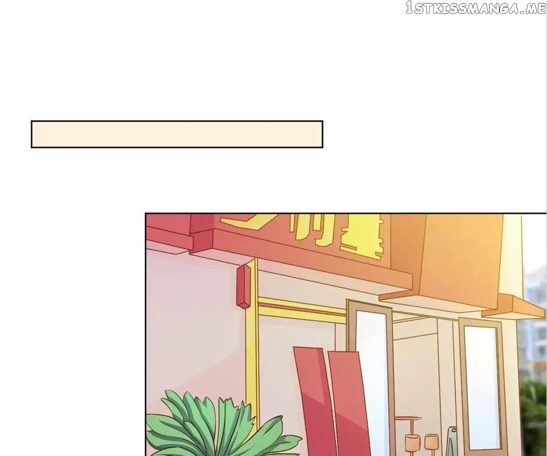 Am I Too Old for a Boyfriend?! chapter 17 - page 32