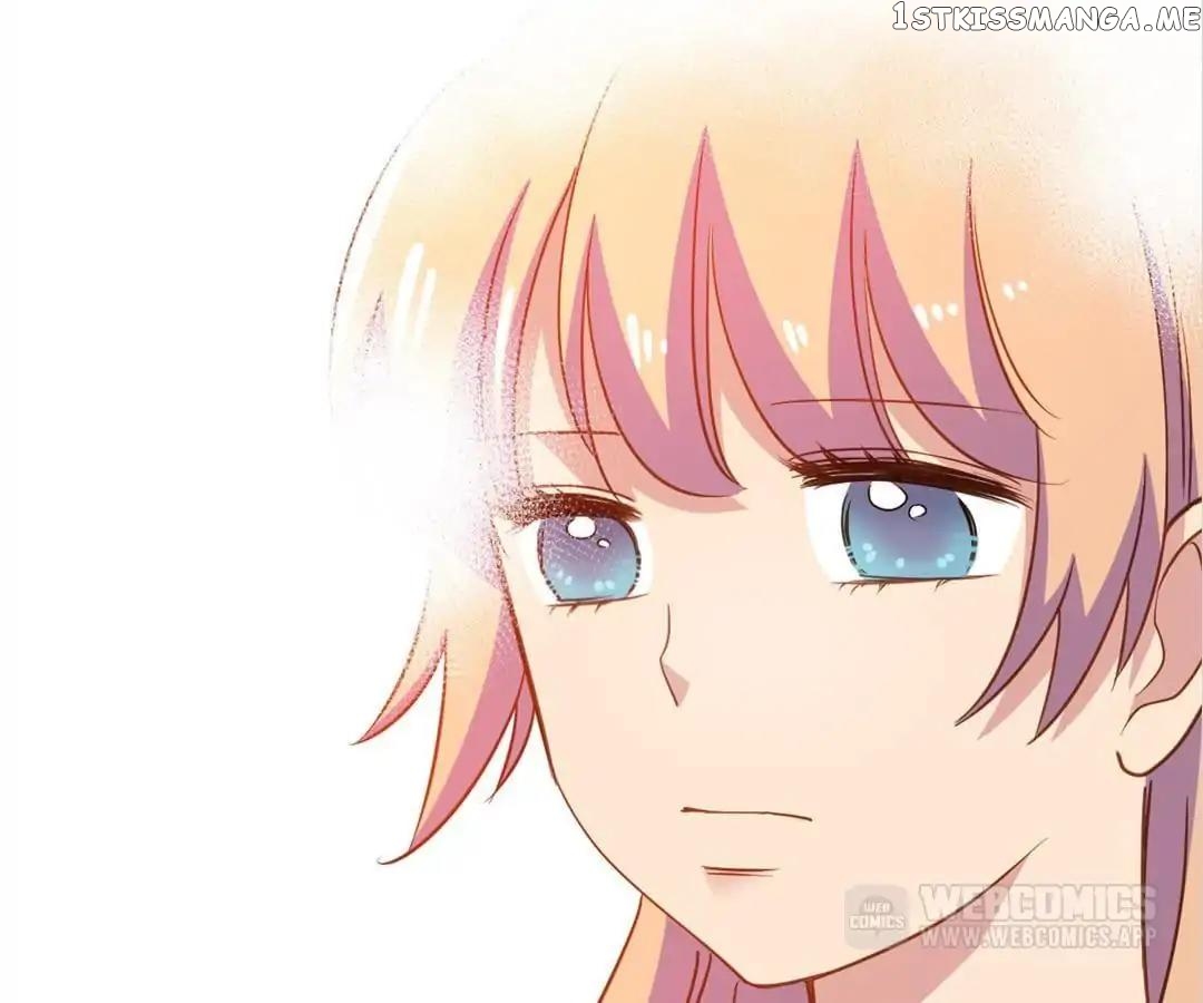 Am I Too Old for a Boyfriend?! chapter 17 - page 38