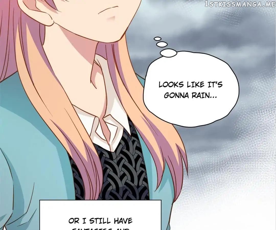 Am I Too Old for a Boyfriend?! chapter 17 - page 44