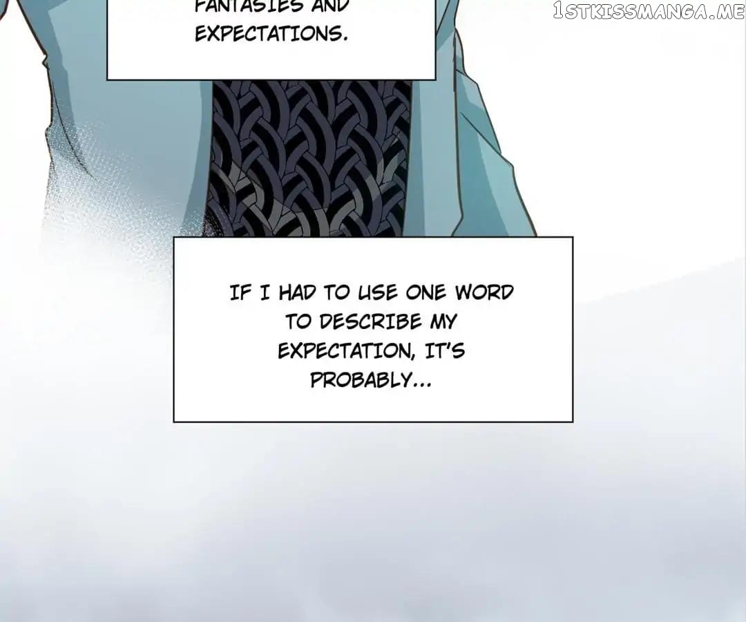 Am I Too Old for a Boyfriend?! chapter 17 - page 45
