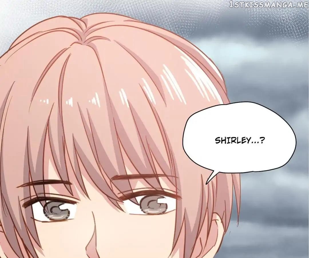 Am I Too Old for a Boyfriend?! chapter 17 - page 63