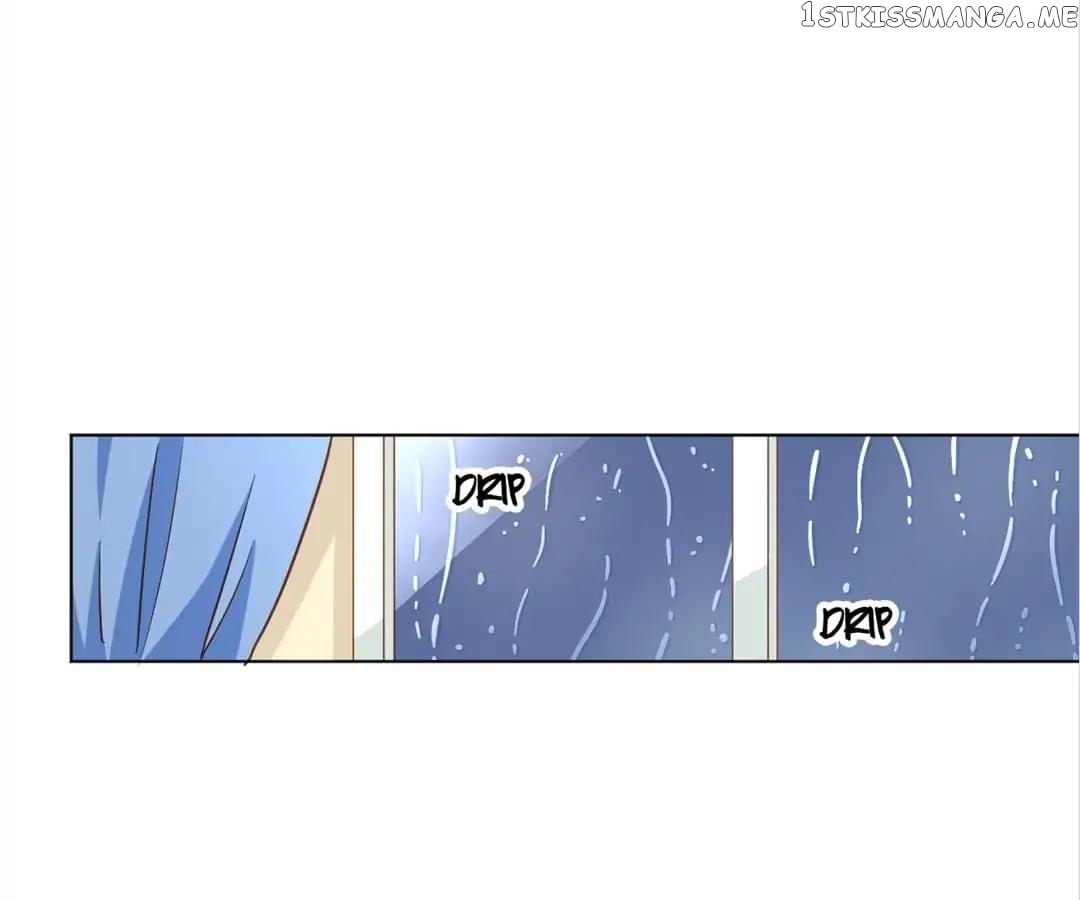 Am I Too Old for a Boyfriend?! chapter 17 - page 68