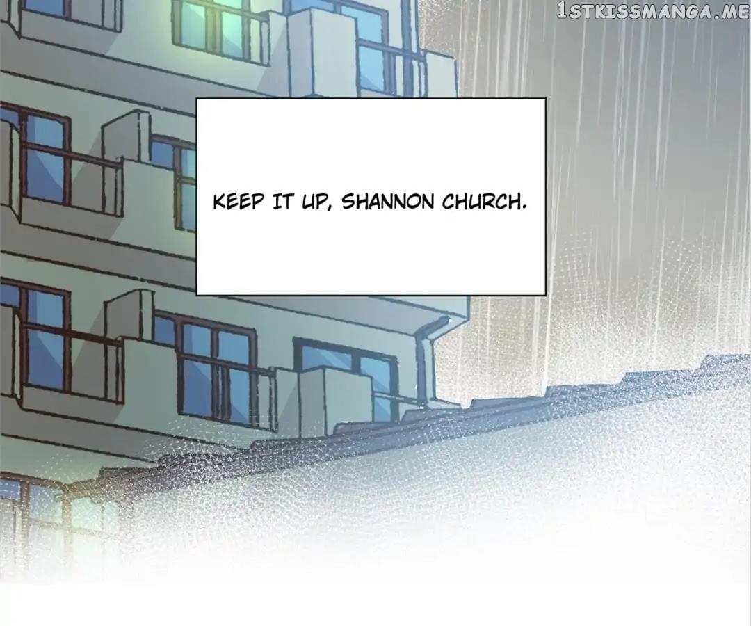 Am I Too Old for a Boyfriend?! chapter 17 - page 76