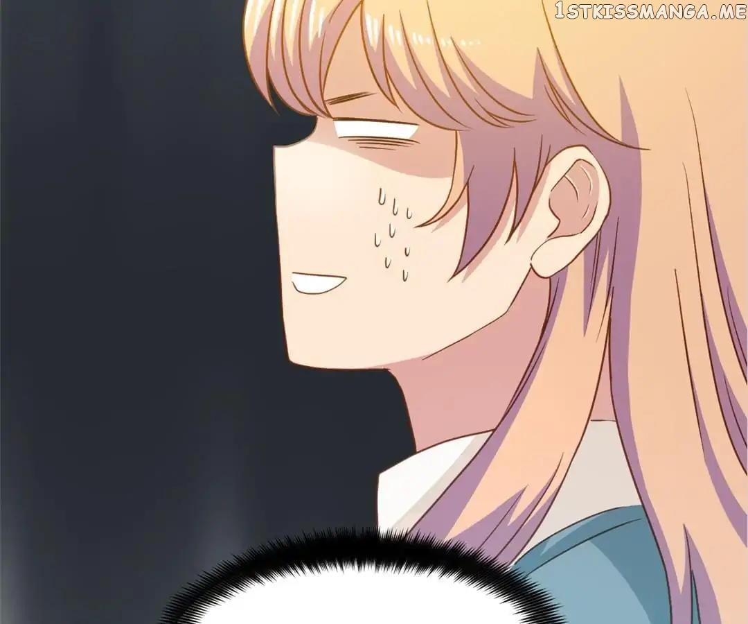Am I Too Old for a Boyfriend?! chapter 16 - page 13