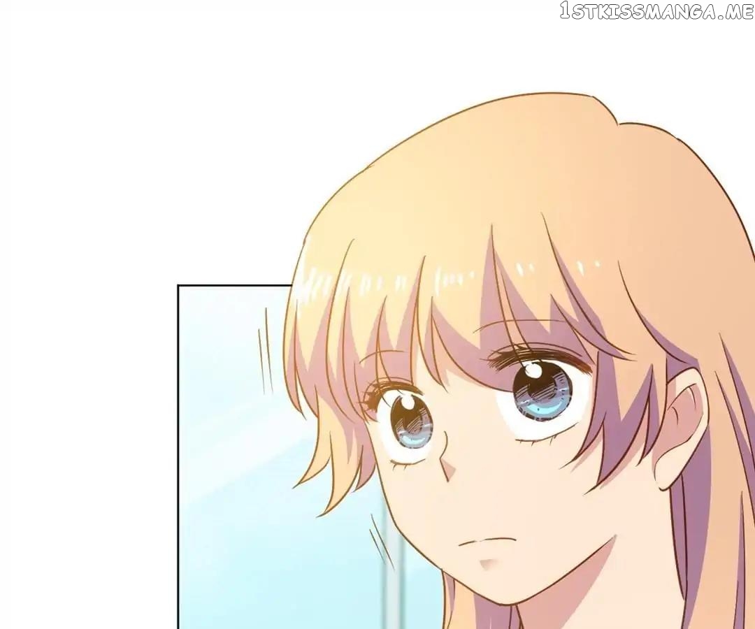 Am I Too Old for a Boyfriend?! chapter 16 - page 32