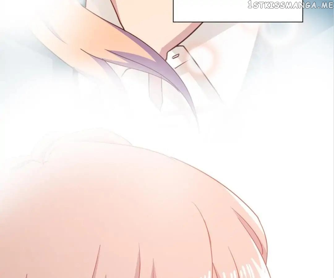 Am I Too Old for a Boyfriend?! chapter 16 - page 67