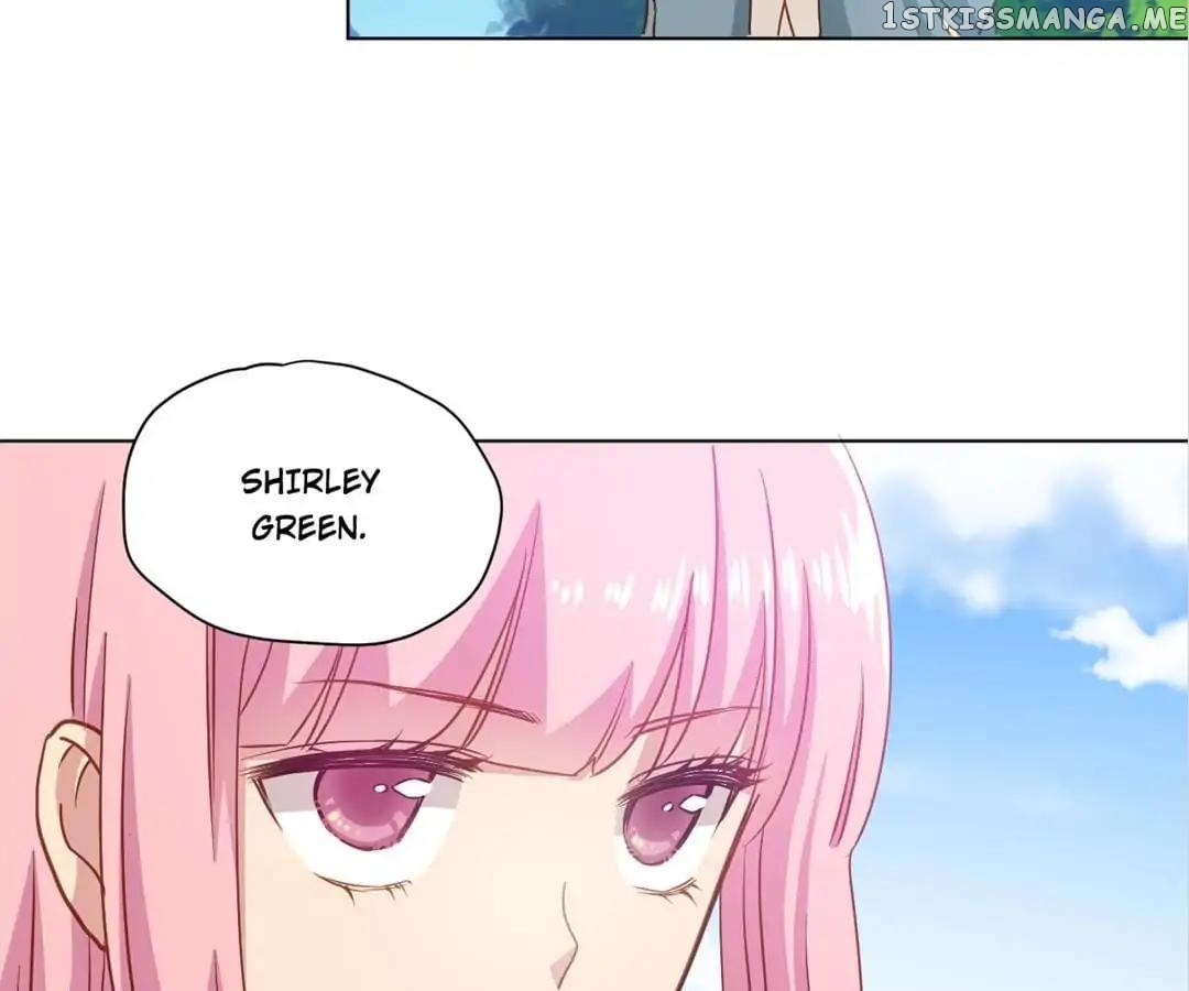 Am I Too Old for a Boyfriend?! chapter 16 - page 75