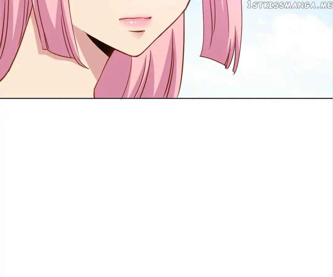 Am I Too Old for a Boyfriend?! chapter 16 - page 76