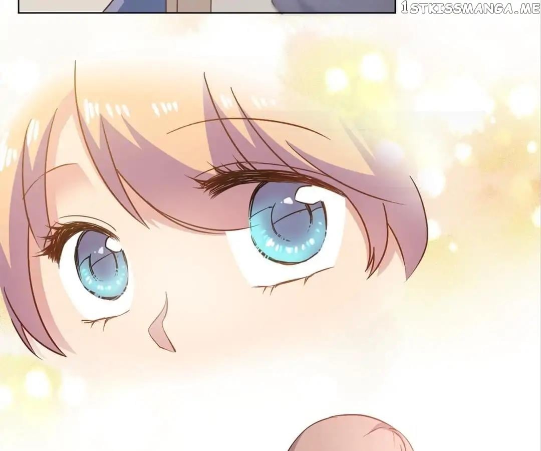 Am I Too Old for a Boyfriend?! chapter 15 - page 23