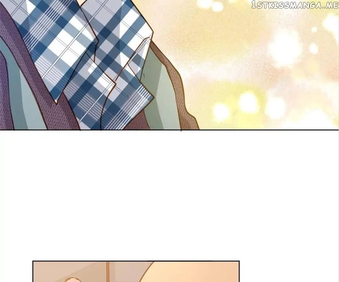 Am I Too Old for a Boyfriend?! chapter 15 - page 27