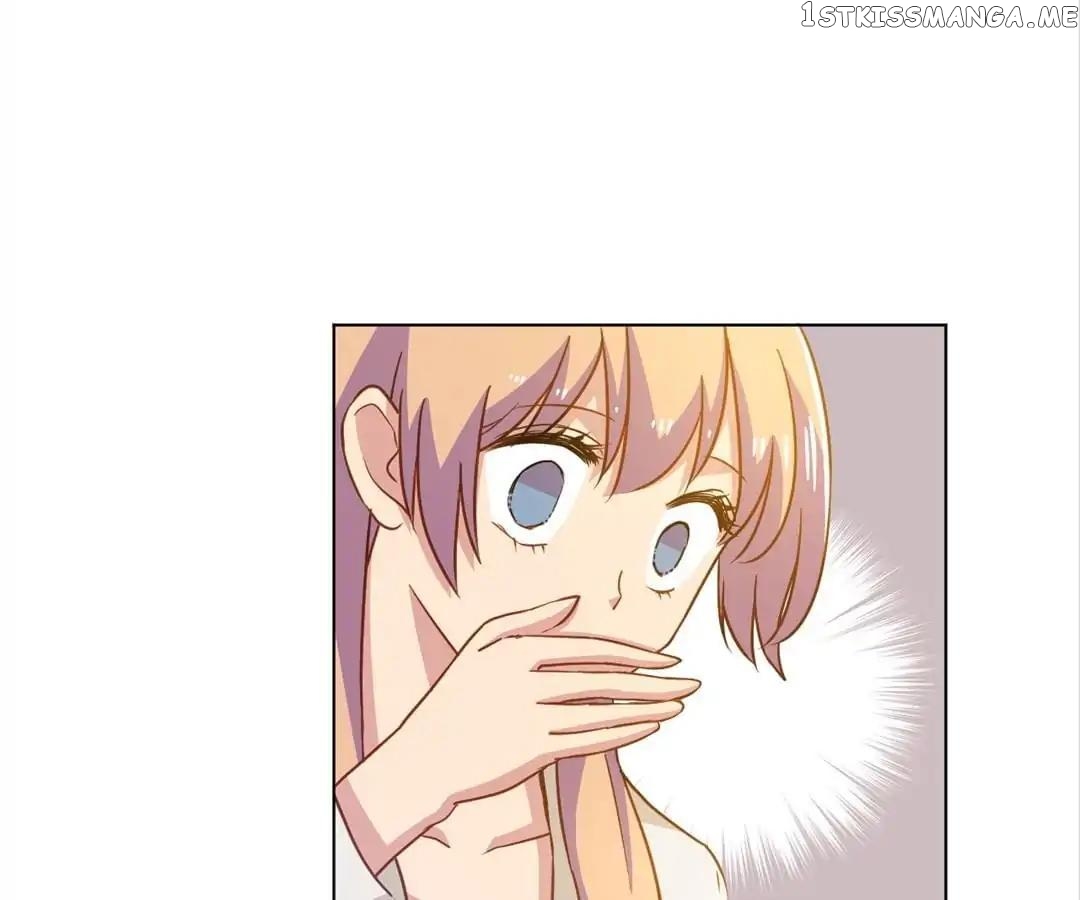 Am I Too Old for a Boyfriend?! chapter 15 - page 37
