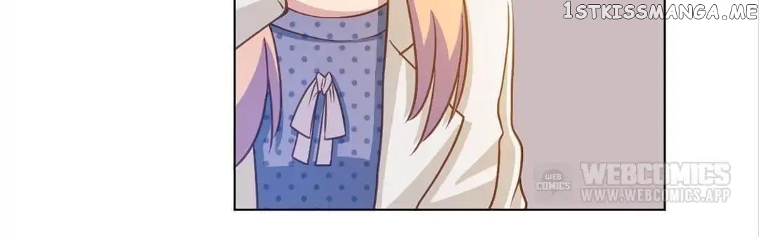 Am I Too Old for a Boyfriend?! chapter 15 - page 38