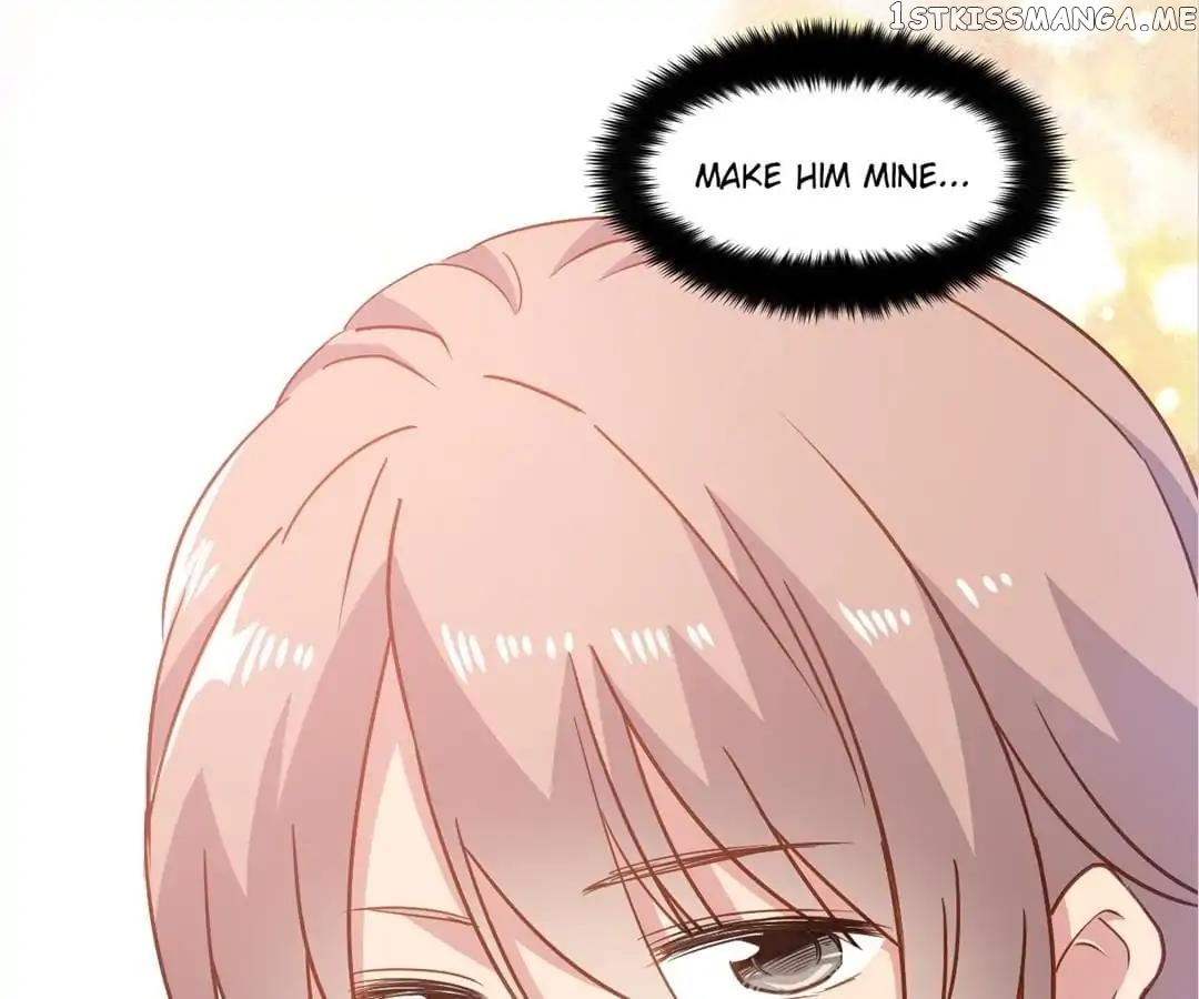 Am I Too Old for a Boyfriend?! chapter 15 - page 44