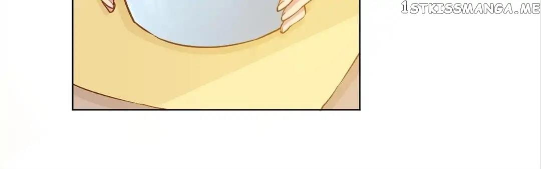 Am I Too Old for a Boyfriend?! chapter 15 - page 48