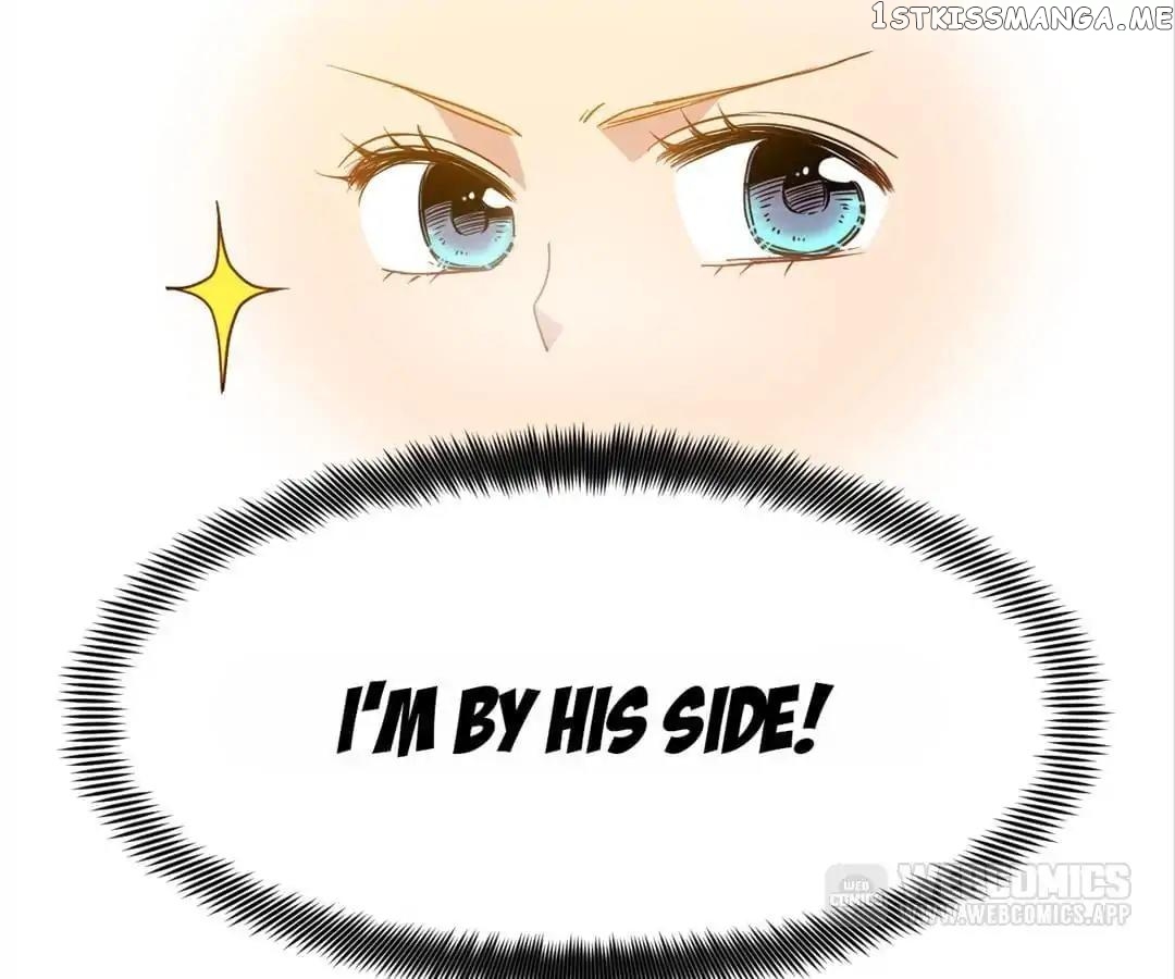 Am I Too Old for a Boyfriend?! chapter 15 - page 50