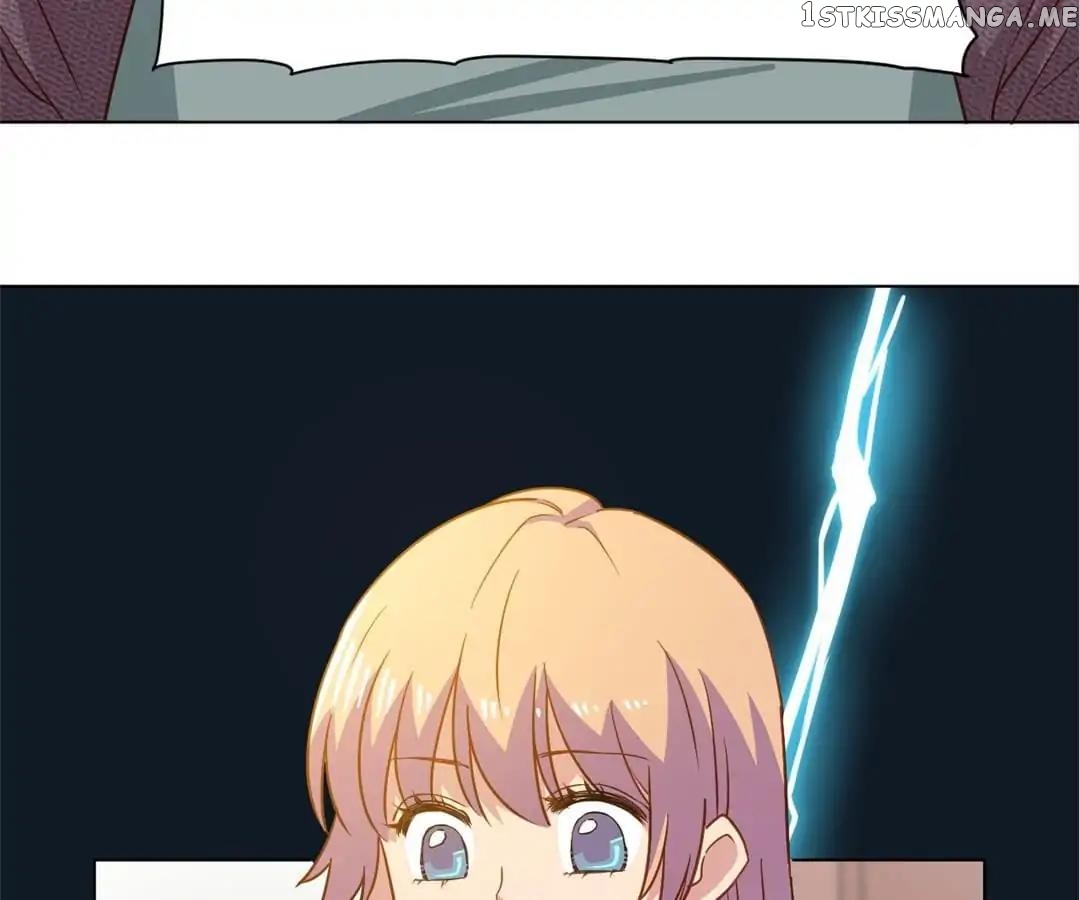 Am I Too Old for a Boyfriend?! chapter 15 - page 64