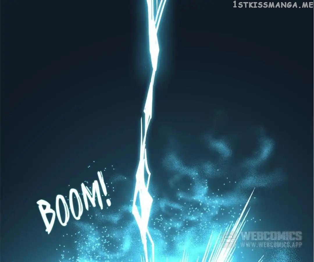 Am I Too Old for a Boyfriend?! chapter 15 - page 66