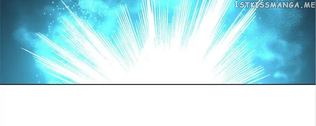 Am I Too Old for a Boyfriend?! chapter 15 - page 67