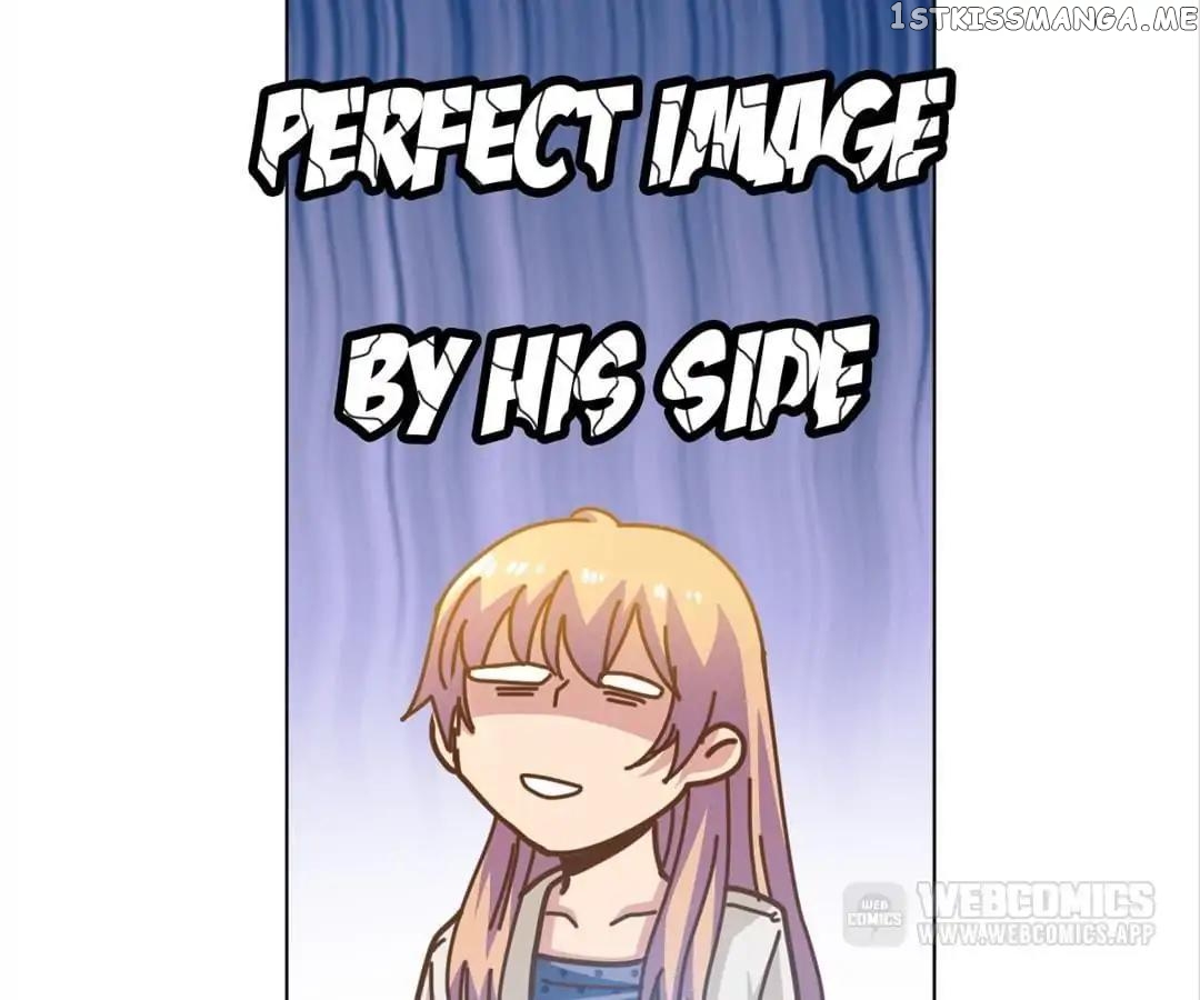 Am I Too Old for a Boyfriend?! chapter 15 - page 70