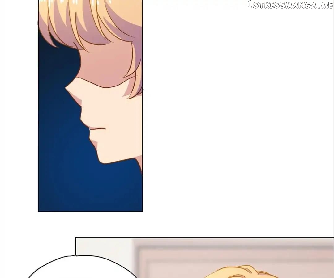 Am I Too Old for a Boyfriend?! chapter 15 - page 72