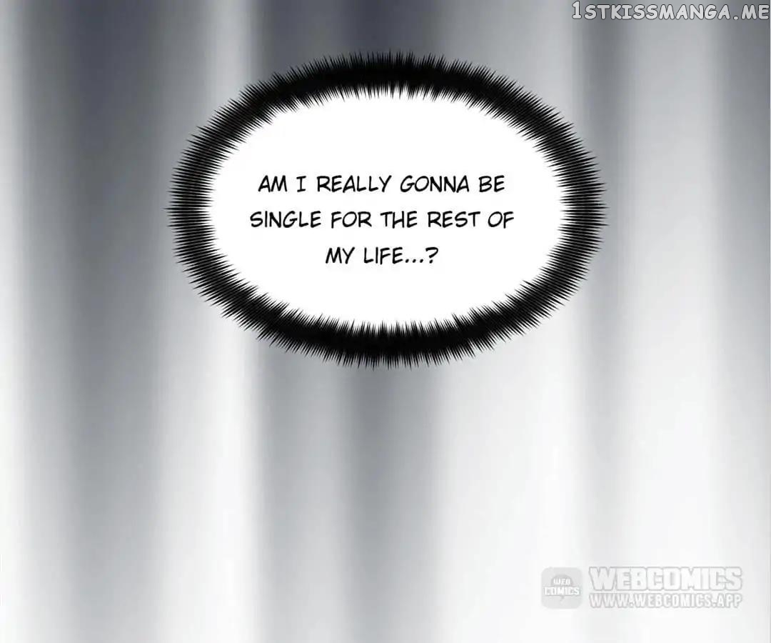 Am I Too Old for a Boyfriend?! chapter 15 - page 82