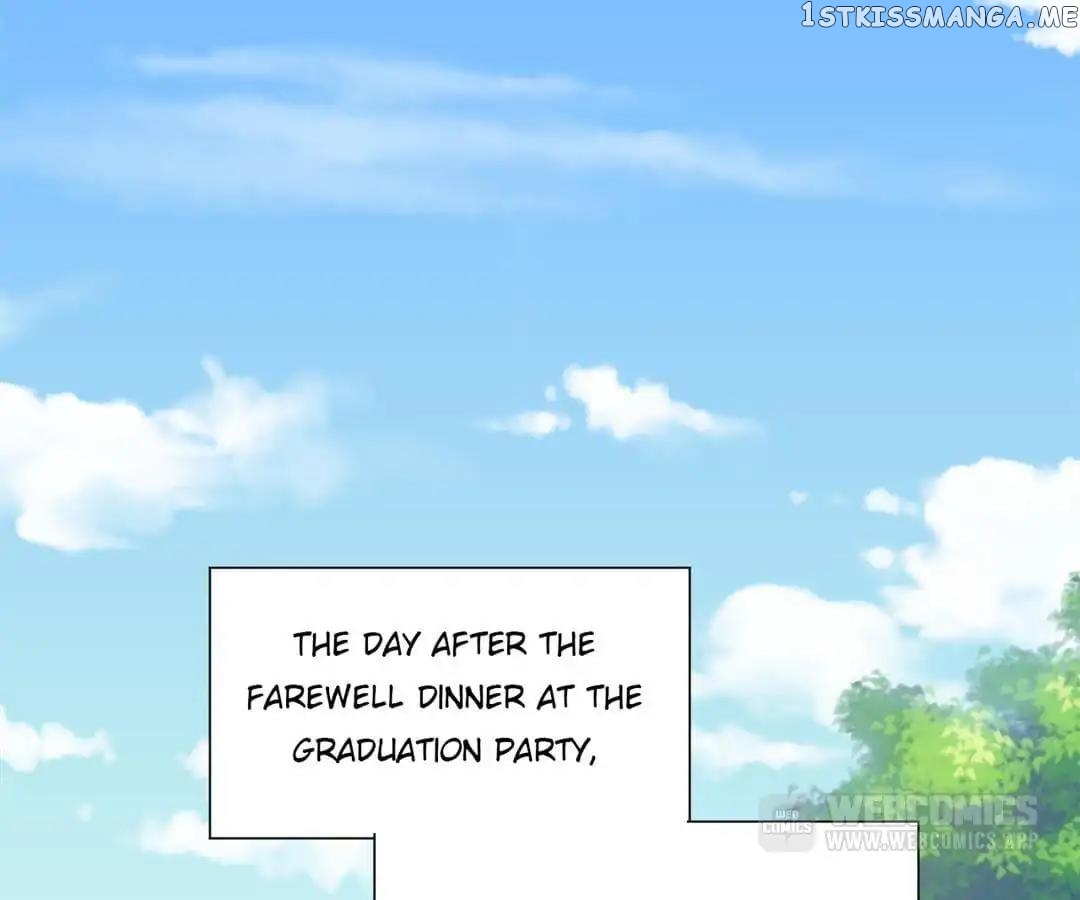 Am I Too Old for a Boyfriend?! chapter 14 - page 2