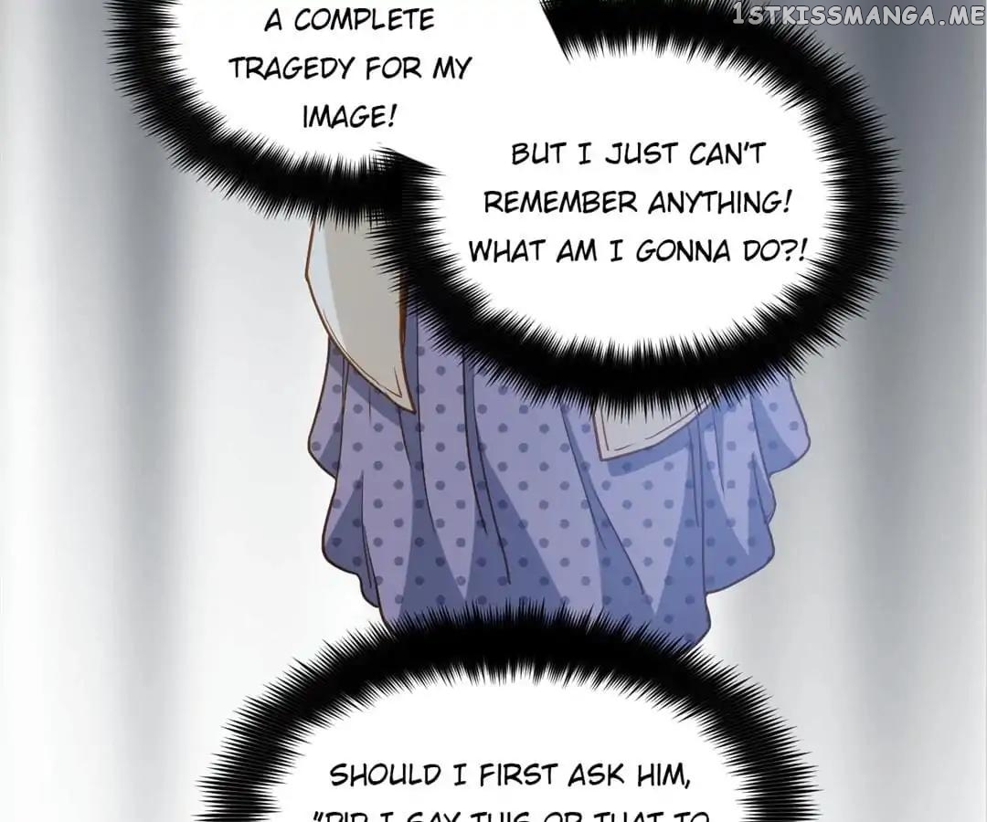 Am I Too Old for a Boyfriend?! chapter 14 - page 20