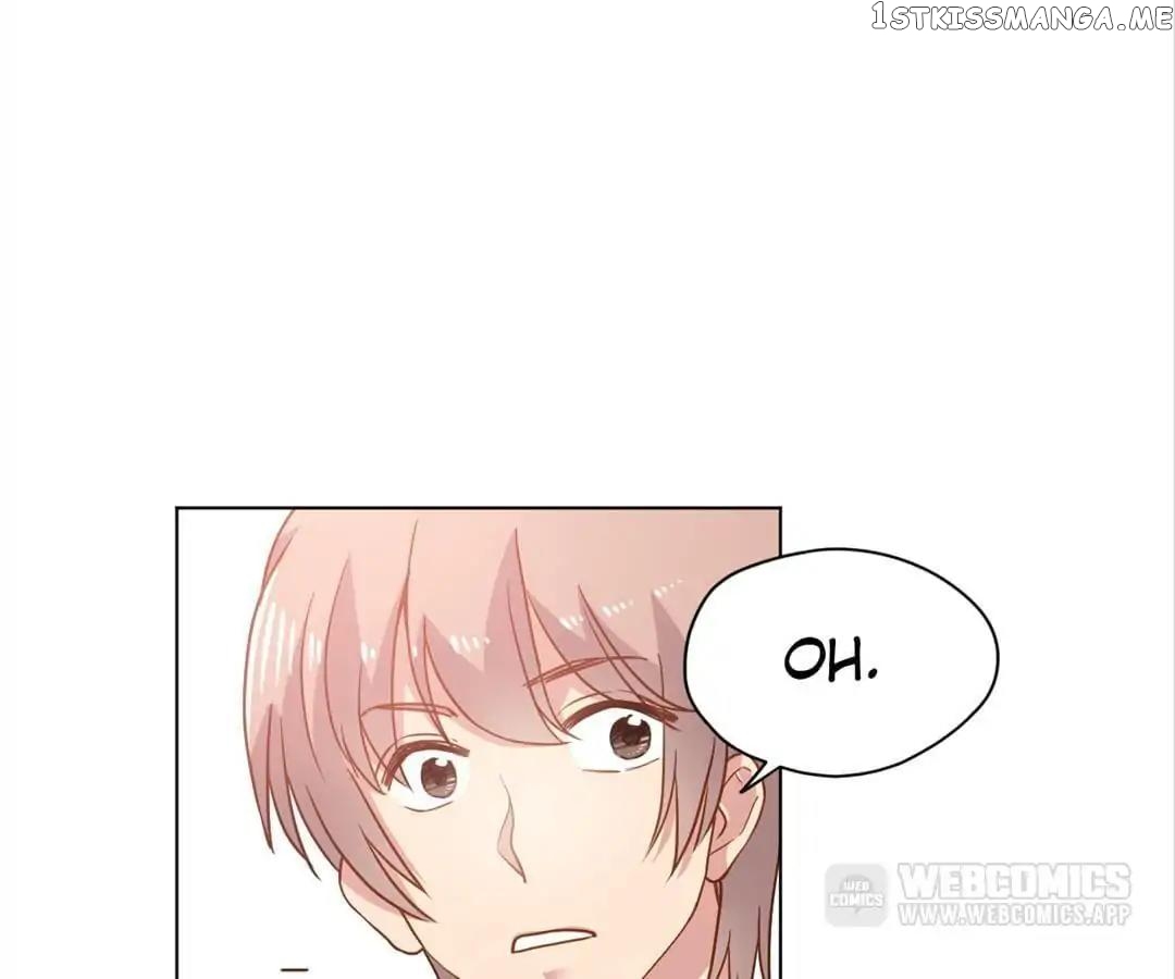 Am I Too Old for a Boyfriend?! chapter 14 - page 22