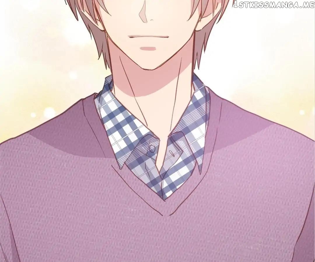 Am I Too Old for a Boyfriend?! chapter 14 - page 37