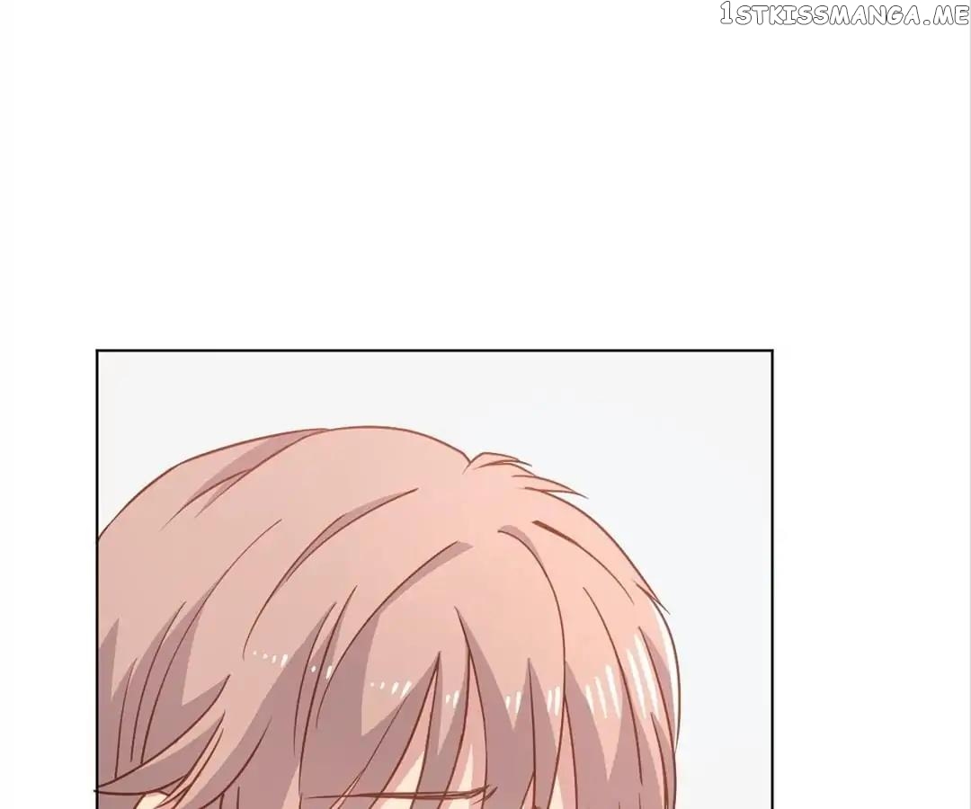 Am I Too Old for a Boyfriend?! chapter 14 - page 45