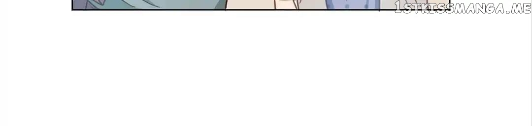 Am I Too Old for a Boyfriend?! chapter 14 - page 61