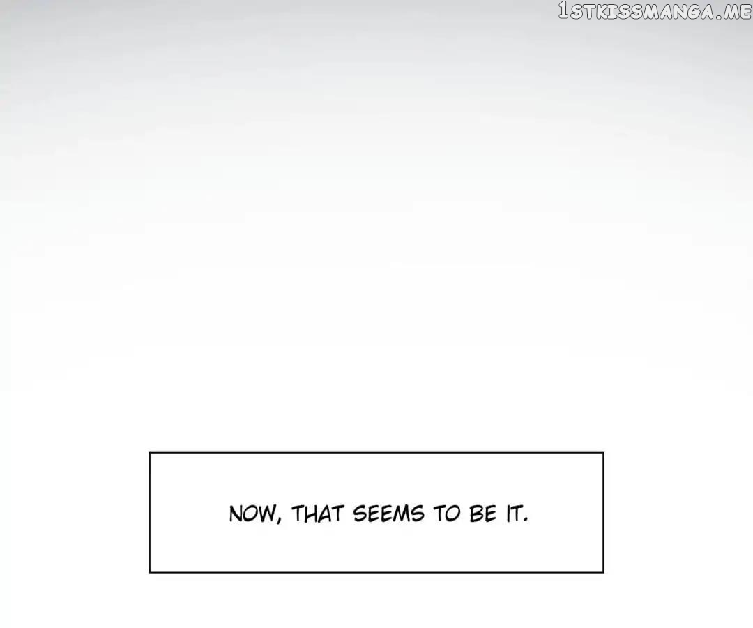 Am I Too Old for a Boyfriend?! chapter 14 - page 9