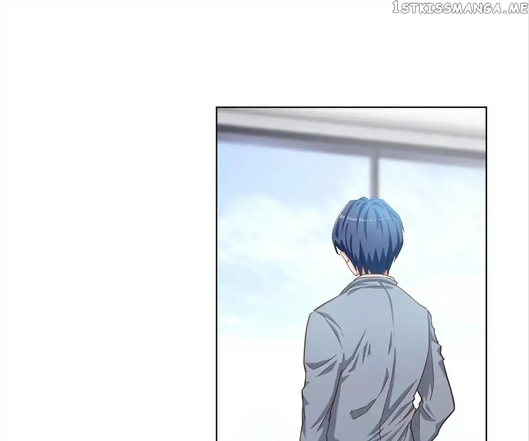 Am I Too Old for a Boyfriend?! chapter 12 - page 56