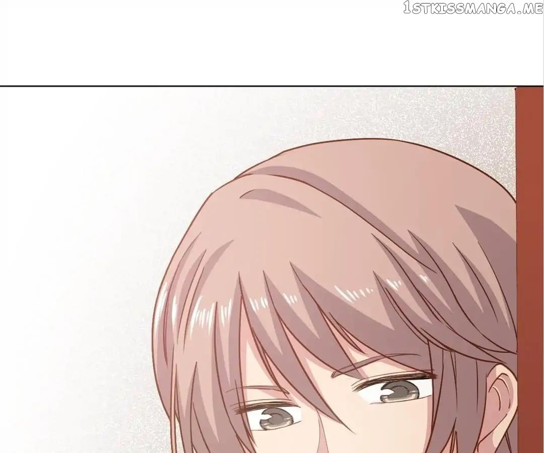 Am I Too Old for a Boyfriend?! chapter 11 - page 17