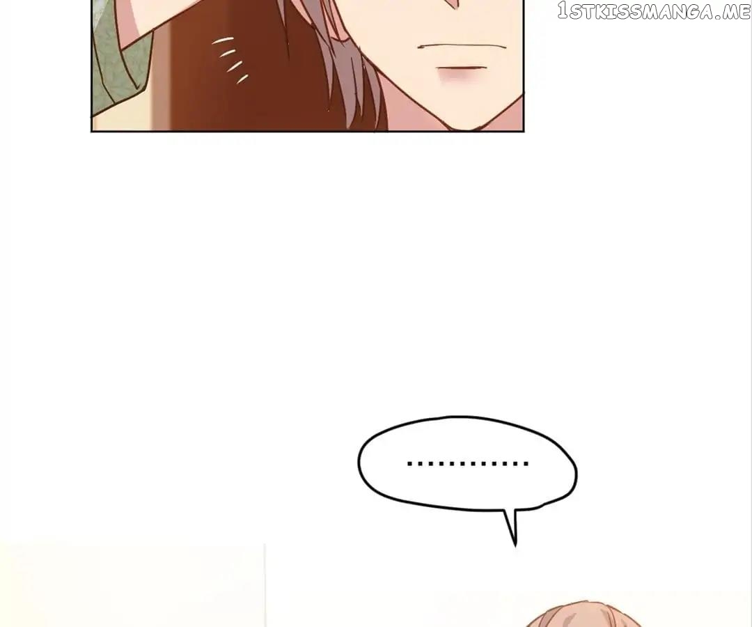 Am I Too Old for a Boyfriend?! chapter 11 - page 61