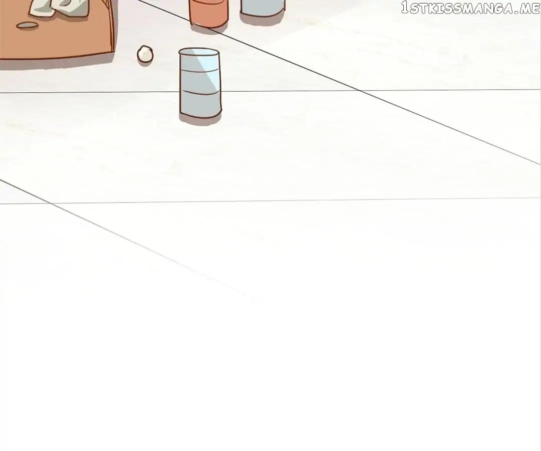 Am I Too Old for a Boyfriend?! chapter 11 - page 64