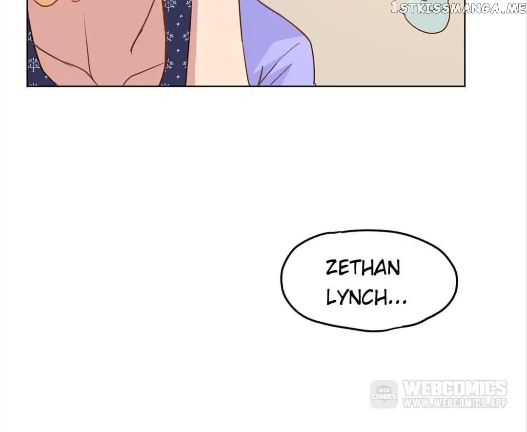 Am I Too Old for a Boyfriend?! chapter 10 - page 26