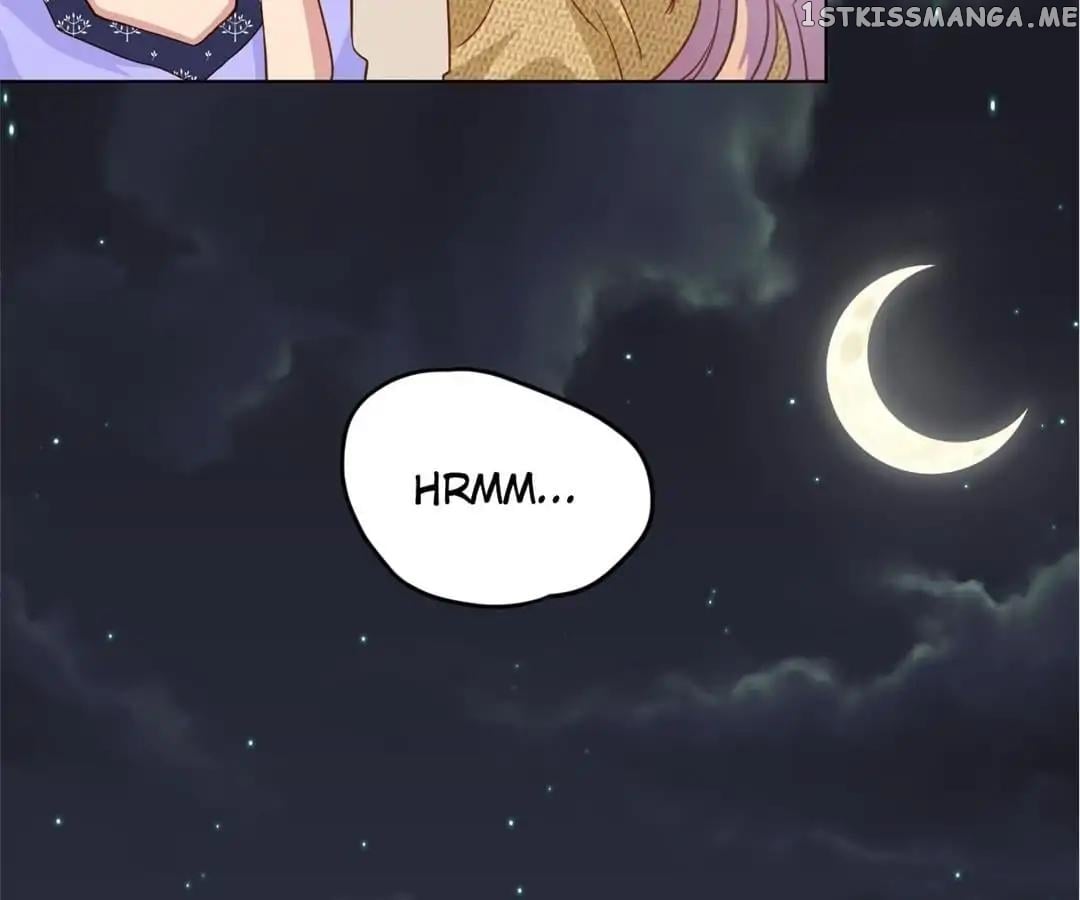 Am I Too Old for a Boyfriend?! chapter 10 - page 28