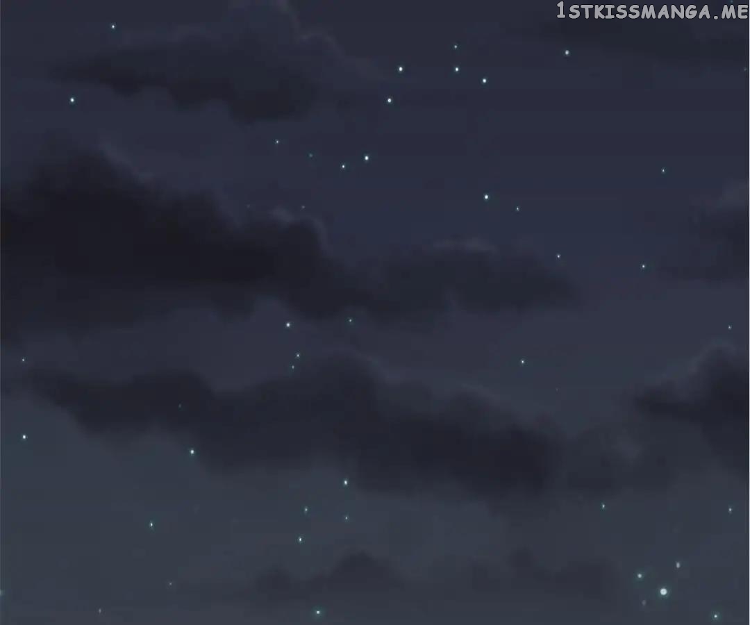 Am I Too Old for a Boyfriend?! chapter 10 - page 29
