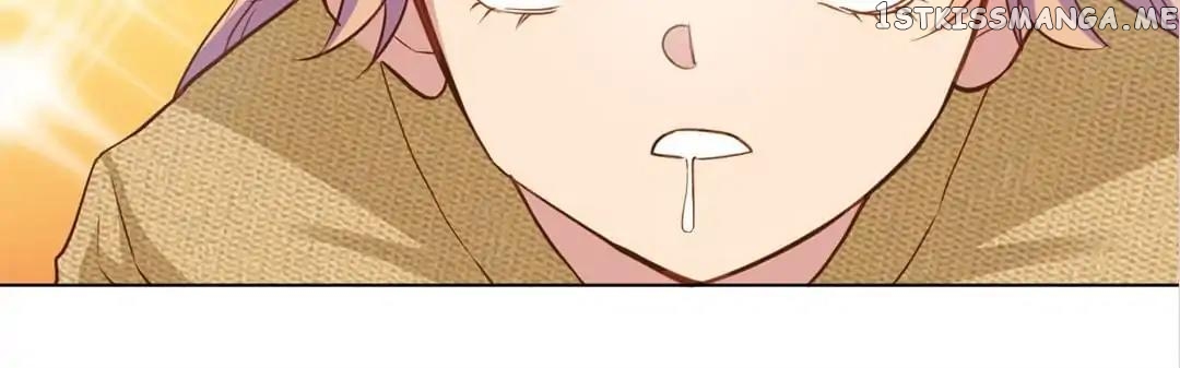 Am I Too Old for a Boyfriend?! chapter 10 - page 55