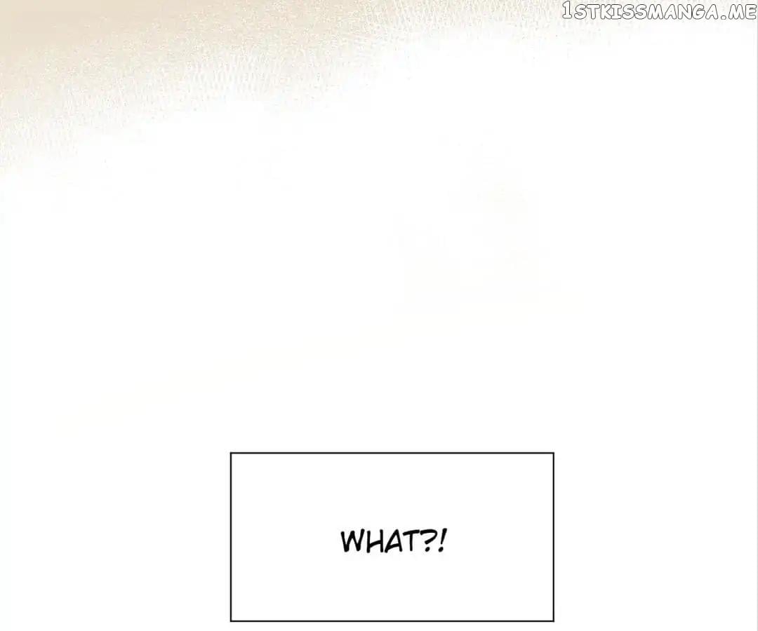 Am I Too Old for a Boyfriend?! chapter 10 - page 67
