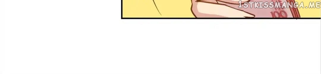 Am I Too Old for a Boyfriend?! chapter 8 - page 20